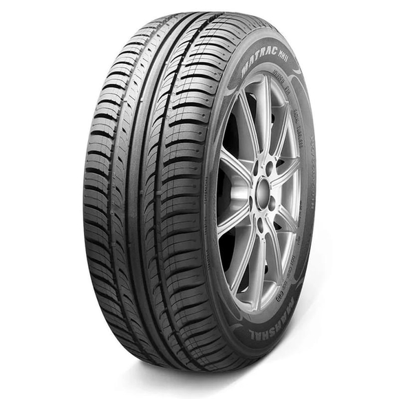 Летняя шина Marshal MH11 (185/60 R15 88H)