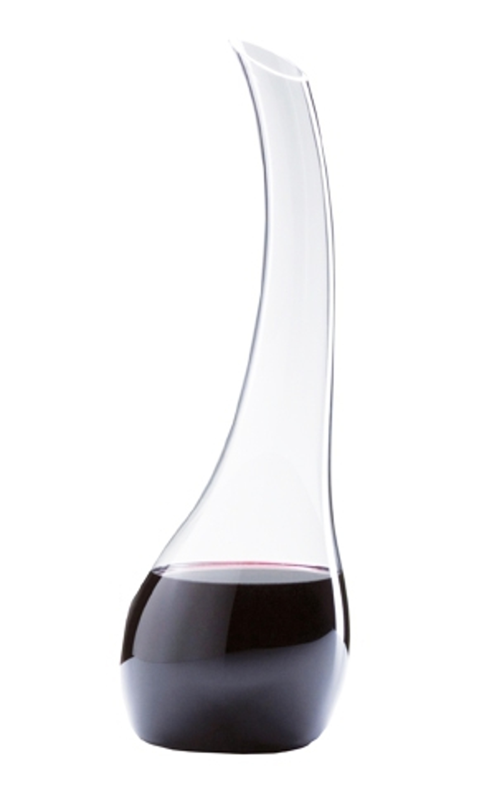 Декантер для вина 1850 мл Riedel Cornetto Magnum