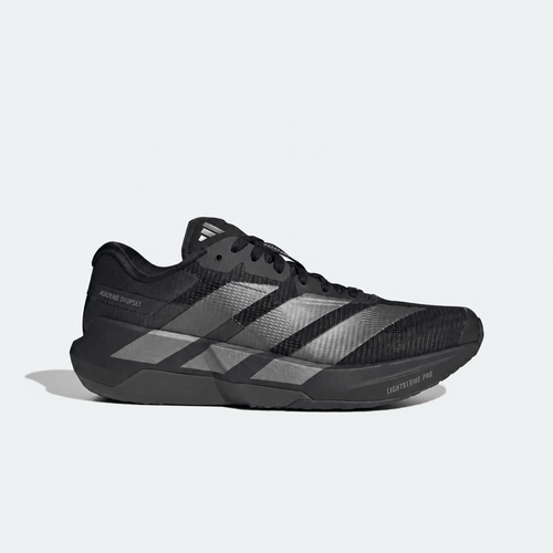 Кроссовки женские adidas Dropset PRO TRAINING SHOES (Черные)