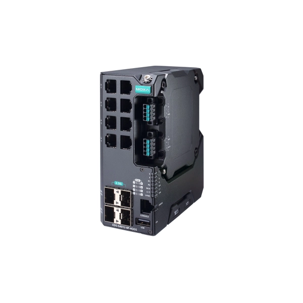 EDS-G4012-8P-4QGS-LVB