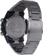 Часы Casio ECB-2000DC-1A