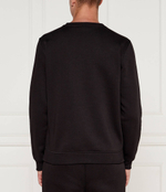 Худи CALVIN KLEIN JEANS - черный(J30J325630)