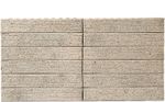 Кирпич облицовочный Plinfa Cassia 1708, 300x85x50