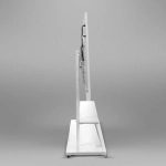 Интерактивная панель Intellect OPS Minimal 65"