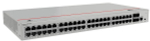 Коммутатор Huawei eKit S220-48P4S