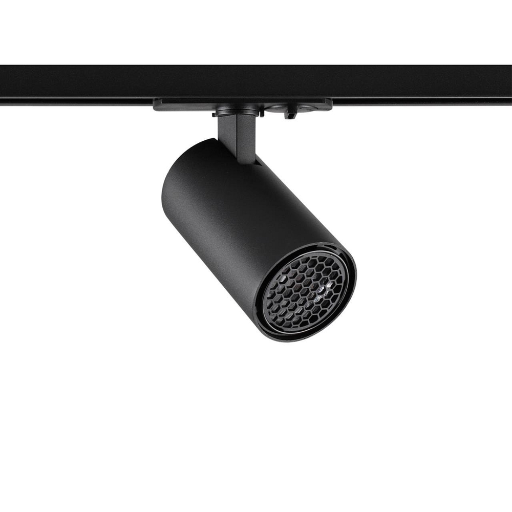 Светильник на штанге Novotech SELENE 359903
