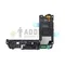 Полифонический динамик для Samsung Galaxy S7 Edge (SM-G935F)
