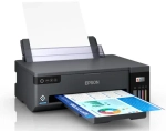 Принтер Epson  EcoTank L11050