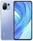 Xiaomi Mi 11 Lite 5G 6/128GB Bubblegum Blue (NFC)