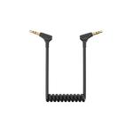 Радиосистема Saramonic Ultra 01 (TX+TX+RX) приёмник + 2 передатчика универсальная, чёрная
