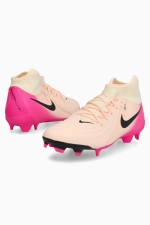 Бутсы Nike Phantom Luna 2 Academy FG/MG