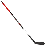 Клюшка JETSPEED 670 SR