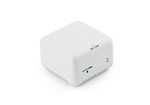 Мини-компьютер FriendlyElec NanoPi NEO3 2 ГБ
