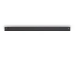 Трековый светильник Track System GL2330 Ambrella