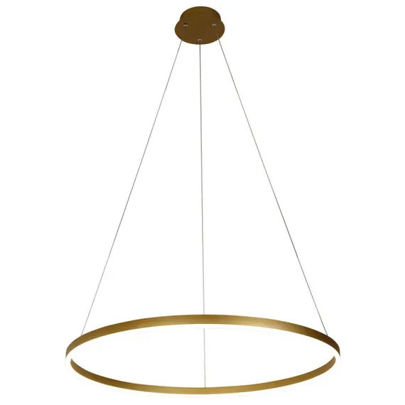 Подвесной светильник Тор 08214,33P(3000K) Kink Light