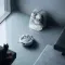 Робот-пылесос DJI ROMO P (версия с резервуаром для воды)