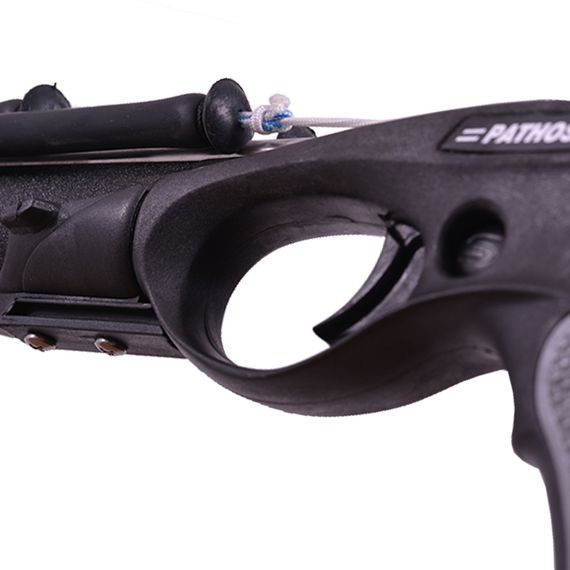 Ружьё-арбалет Pathos Open PRO 75