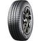 Triangle Group SeasonX Van TA702 195/75 R16C 110/108T