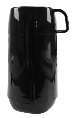 Mensa Home Термос ThermoCafe 500мл EAN 5010576917690