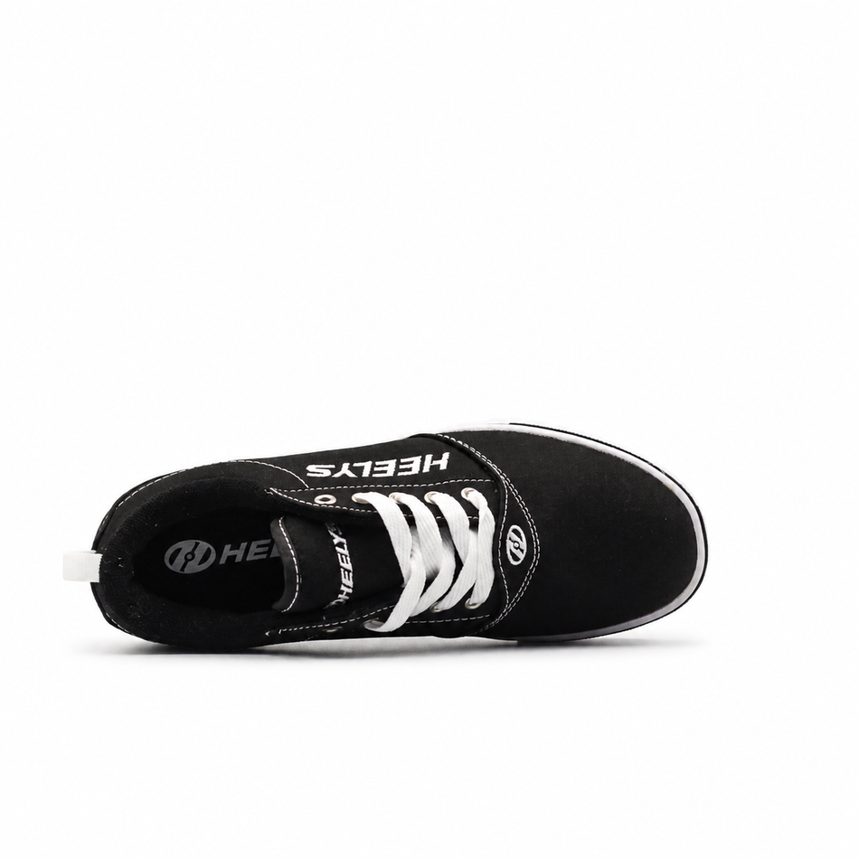 Кеды Heelys Pro 20 LG