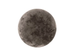 Пуф Lucca