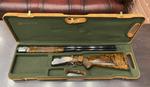 Beretta Giubileo к.12/76 № 141942/GIU676A (комиссия)