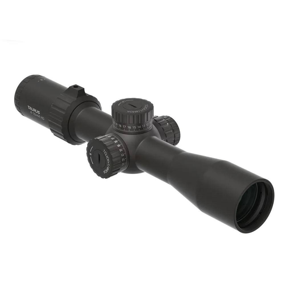 Оптический прицел Vector Optics 34мм FFP Tauron 4-16X44 HD MOA