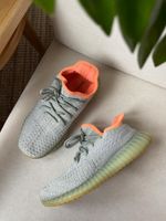 Кроссовки Adidas Yeezy, 31