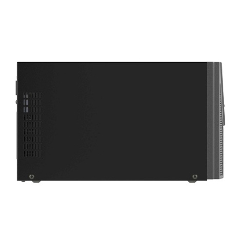 Источник бесперебойного питания DKC SMALLT1A10S
