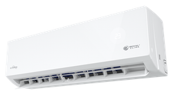 Кондиционер Royal Clima Optimum RCI-OME35HN DC Inverter