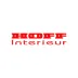 Hoff Interieur