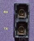 NS-115FC-AC