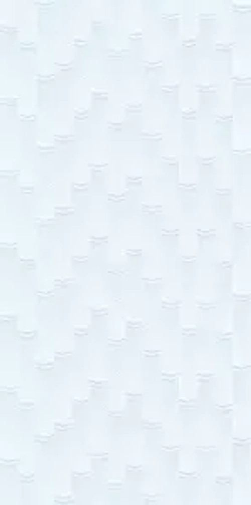 Панель ПВХ термопечать 0117-2 2700х250 мм