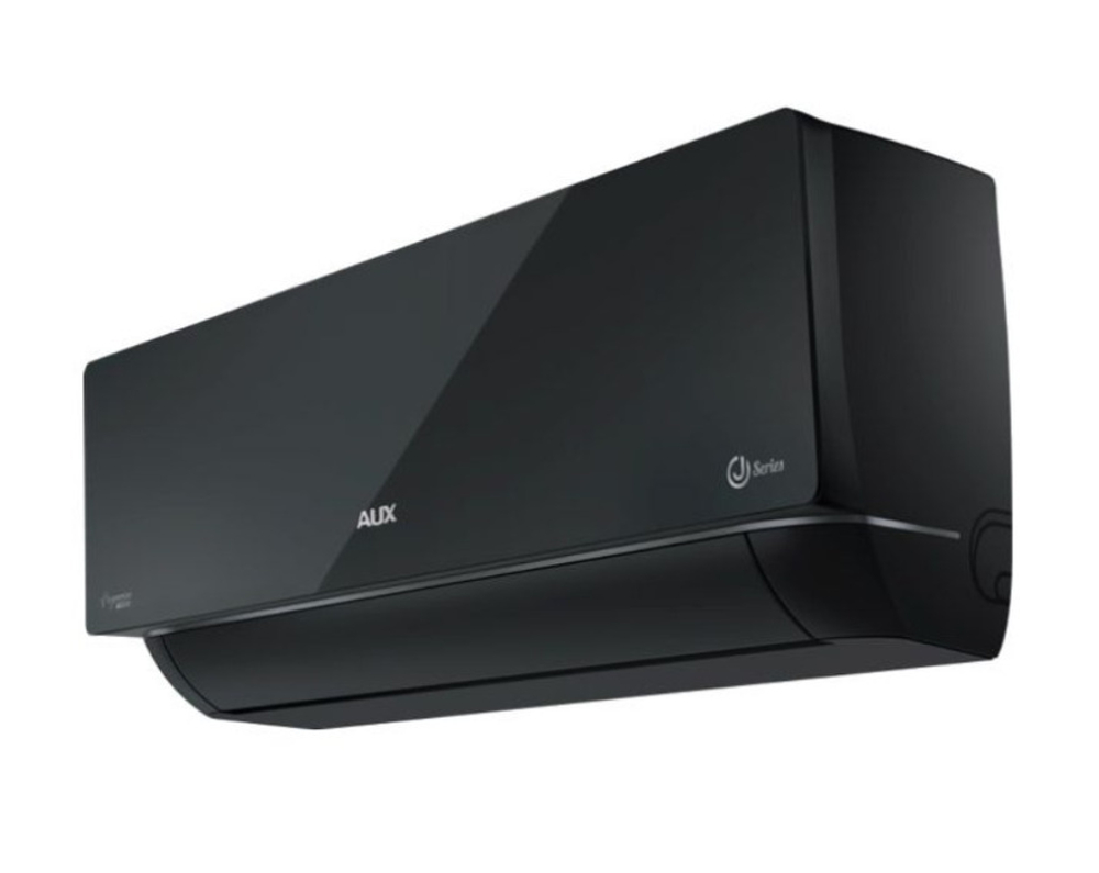 Сплит система AUX FJ ASW-H09B4/JD-R2DI AS-H09B4/JD-R2DI (black series)