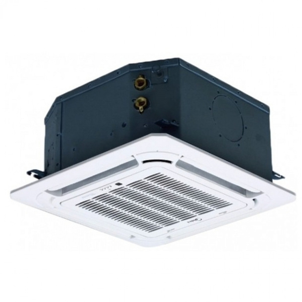 Кассетная сплит-система Midea MCA3-12HRN1-Q/MOU-12HN1-Q