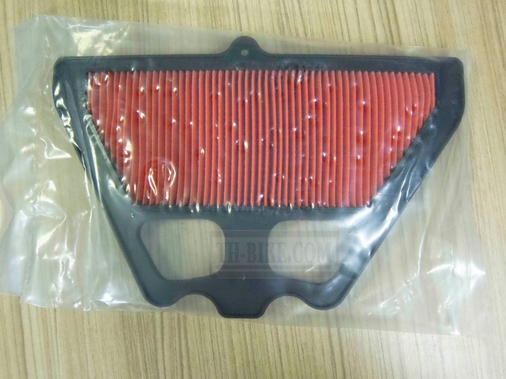11013-0760. ELEMENT-AIR FILTER. Kawasaki Z900 (2017-2021)