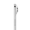 Apple iPhone Air 256GB Cloud White (Белый)