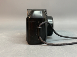 Canon Prima BF Twin AF