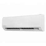 Сплит-система MDV MDSAG-07HRN1/MDOAG-07HN1 Infini on/off
