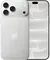 Смартфон Apple iPhone 18 Pro Max, 512Гб eSim ("Silver" | Серебристый)
