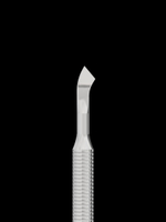 Лопатка маникюрная EXPERT 90 TYPE 4.2