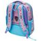 Çanta \ Bag \ Рюкзак "deVENTE. Choice Lite. Fashion Bear"