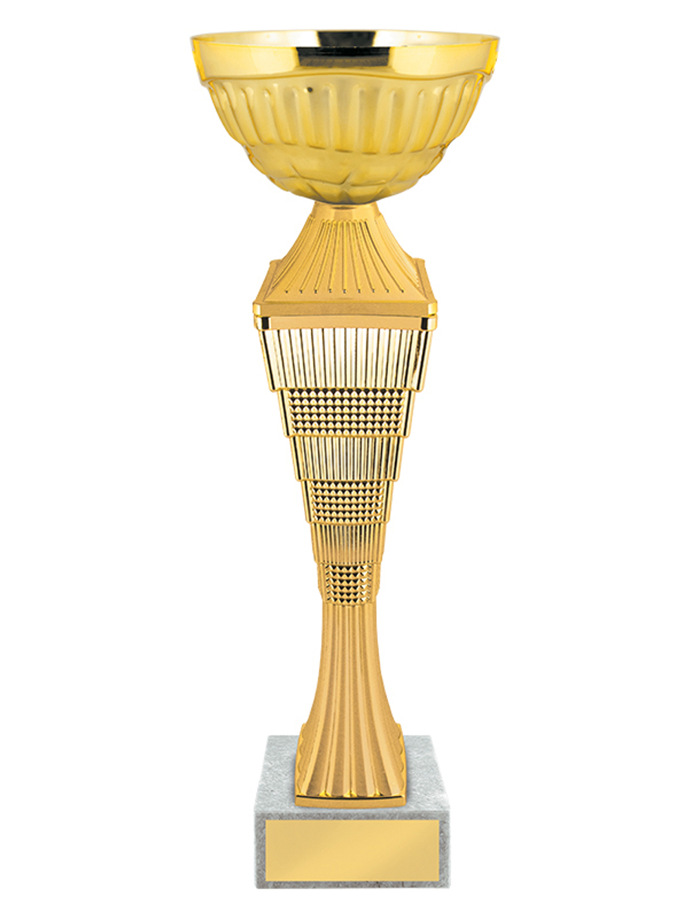 Кубок DC5052