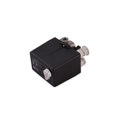 Реле пусковое (прессостат) MDR 3 HFA AAAA 130A 160 FHI KXX