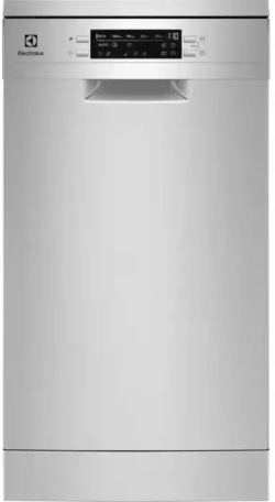 Посудомоечная машина Electrolux ESA63200SX