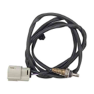 SENSOR OXYGEN (O2), '17-20 TOURING FRONT / Long Gray