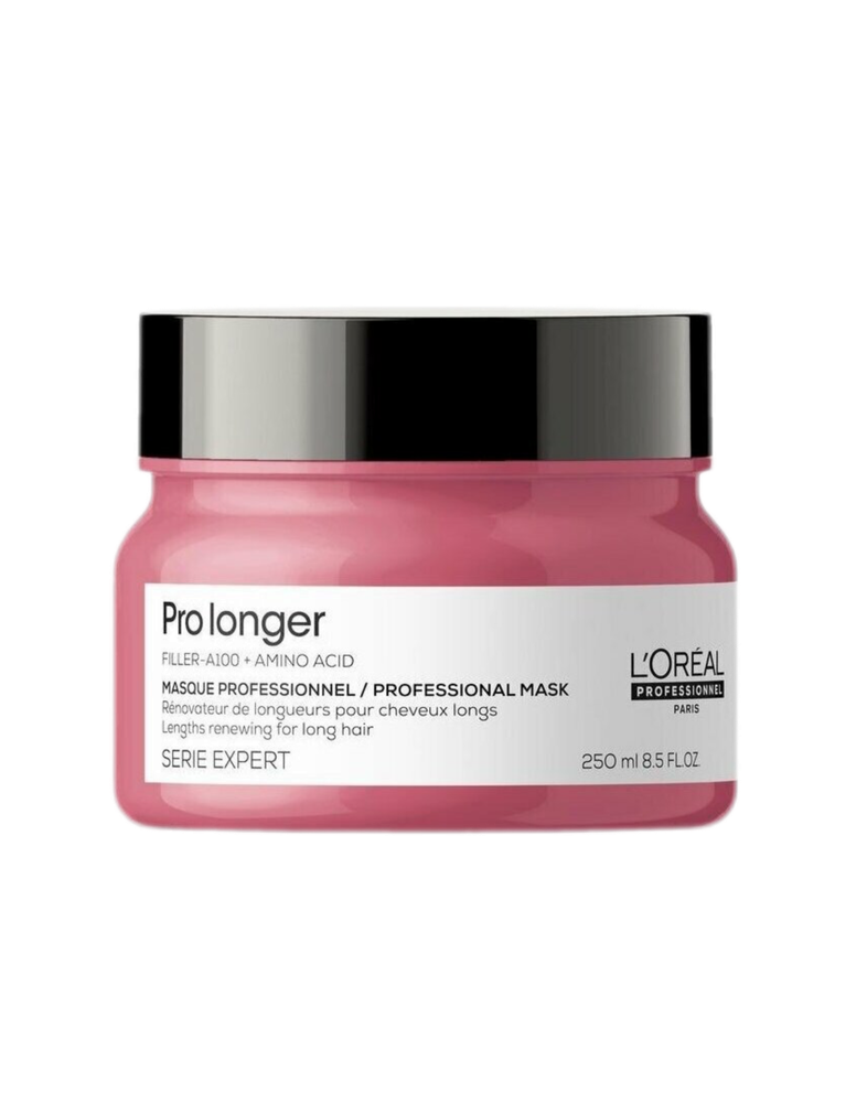 L'Oreal Professionnel SERIE EXPERT PRO LONGER Masque - маска для длинных волос L'Oreal Professionnel SERIE EXPERT PRO LONGER Masque - маска для длинных волос