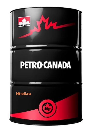 DURON SHP 15W-40 моторное масло для дизельных двигателей Petro-Canada (205 литров)