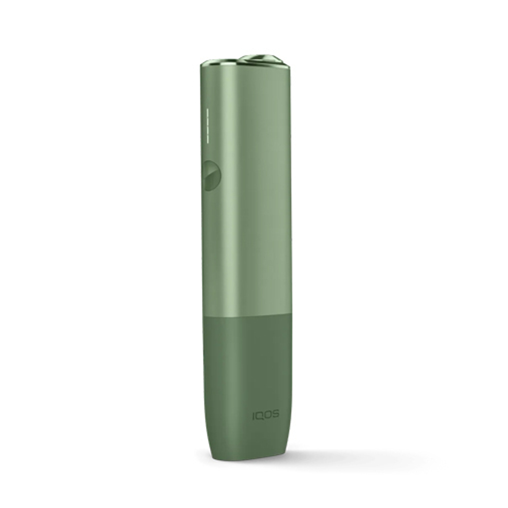 IQOS Iluma One
