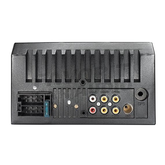 AURA AMV-7100